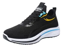 Comprar Bh Moda, Calzado Deportivo, Casual, Calzado Hombre,