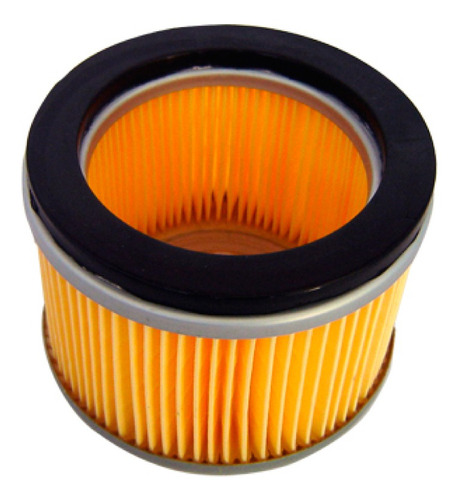 Filtro Aire Honda Storm 125 Wega