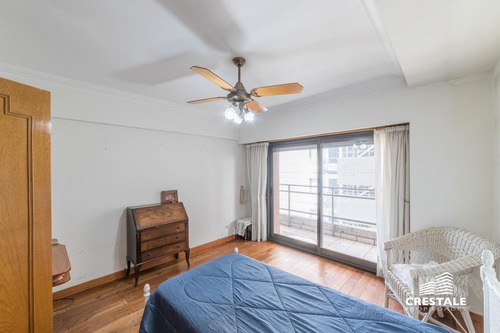Venta Departamento 4 Dormitorios Piso Exclusivo - Rosario, Santa Fe