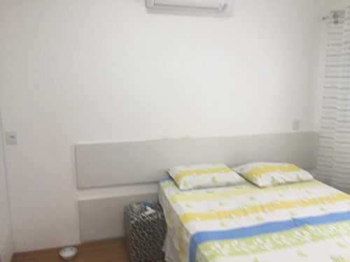 Imagem 8 de 30 de Casa Com 4 Dormitórios À Venda, 350 M² Por R$ 1.300.000,00 - Loteamento Recanto Do Lago - São José Do Rio Preto/sp - Ca5193