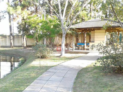 Imagem 29 de 30 de Casa Com 2 Dormitórios À Venda, 80 M² Por R$ 298.000 - Santa Cruz - Gravataí/rs - Ca1382
