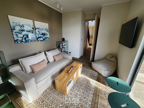 Venta 3d 4b Frutillar - Condominio Palena