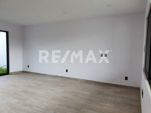 Imagen 5 de 28 de Casa En Venta Sonterra Queretaro Rcv220319-fm