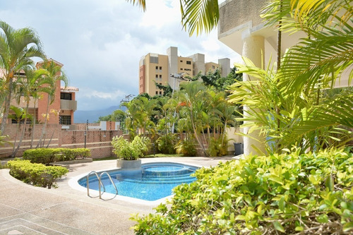 Imagen 30 de 30 de Townhouse En Alquiler Amoblado Piedras Pinta Atth-223