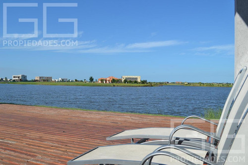 Imagen 21 de 24 de Casa - El Canton - Islas