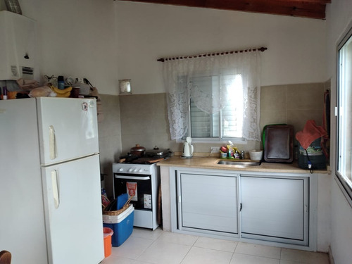 Imagen 9 de 9 de Casa En Esquina Con Excelente Vista A Las Sierras