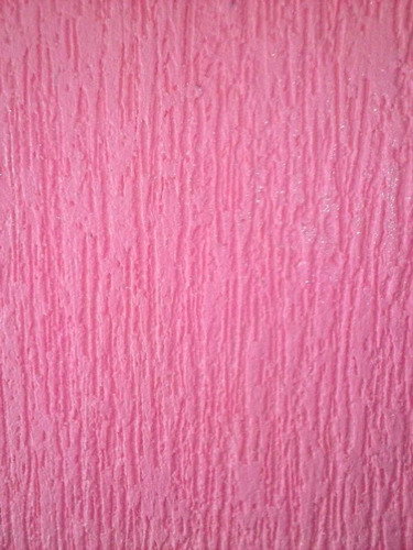 Imagem 7 de 10 de Grafiato E Textura(partir De R$ 23,00 M2 Mat. E Mão De Obra)