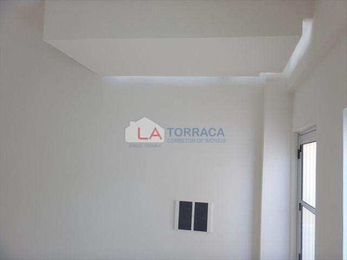 Imagem 11 de 23 de Ref 11244 - Sobrado Novo 2 Dorm - Condominio - Esmeralda - V11244