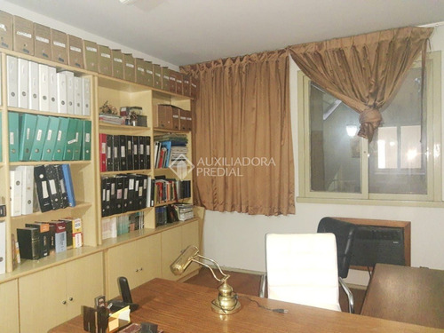 Imagem 11 de 15 de Sala/conjunto - Centro Historico - Ref: 344793 - V-344793