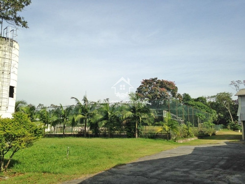 Imagem 9 de 29 de Ref 4765. Galpão 16.487,30m² Para Locação - Batistini - São Bernardo Do Campo - 4765