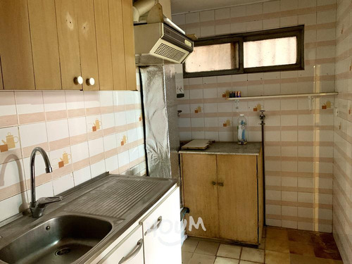 Departamento El Olimpo Id: 141005