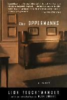 Libro The Oppermanns : A Novel - Lion Feuchtwanger