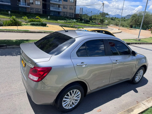 ¡en Venta! Suzuki Swift Dzire Automático (modelo 2023)