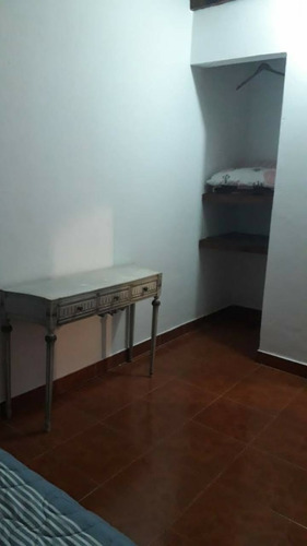 Imagen 9 de 12 de Alquileres De Cabañas Y Monoambientes