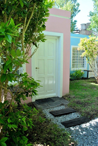 Imagen 8 de 30 de Departamento En Valeria Del Mar