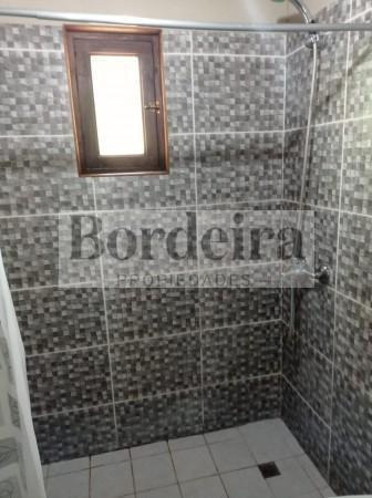 Venta Cabañas Mar Azul Complejo De 4 Unidades