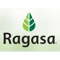 Ragasa Industrias