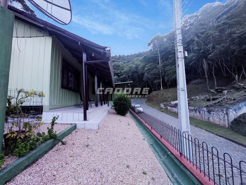 Imagem 2 de 22 de Casa Com 2 Dormitórios Bairro Valparaíso - 3052475v