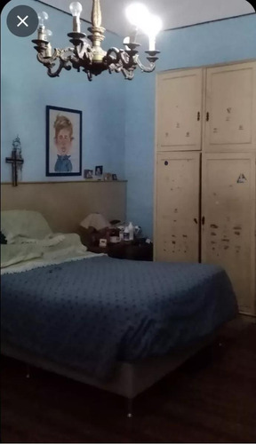 Casa En Palermo
