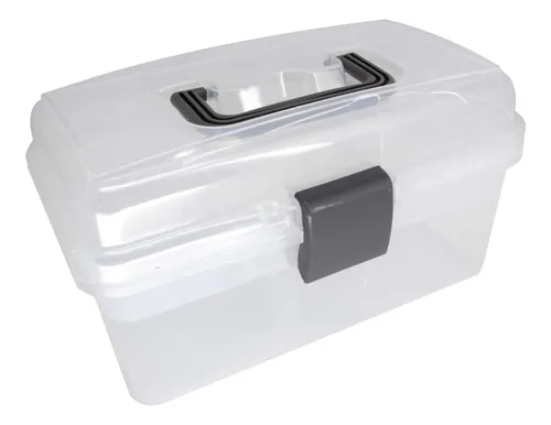 comprar Caja De Herramientas Utoolmart, Caja De Herramientas De Con