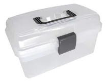Comprar Caja De Herramientas Utoolmart, Caja De Herramientas De Con