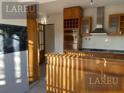 Imagen 9 de 25 de Barrio Privado El Lucero - Casa En Venta