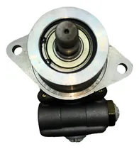 Comprar Bomba Hidráulica Fh 12 Volvo Ref 7684 974 704