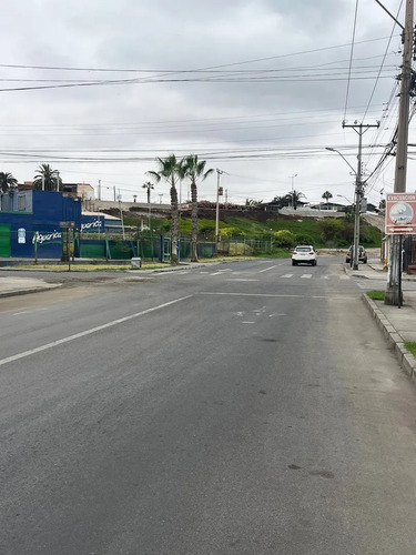 Venta Casa En Perez Zujovic