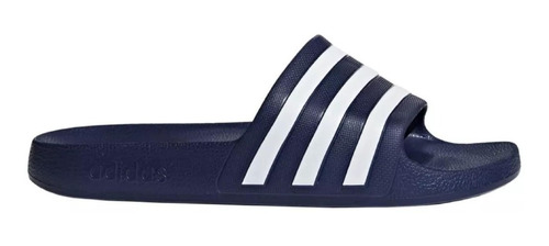 Sandalias adidas Unisex Adilette Shower Natación