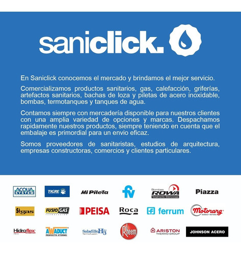 Imagen 8 de 9 de Tubo Hidroflex 20mm X 120 Mts Pex Caño Calefaccion
