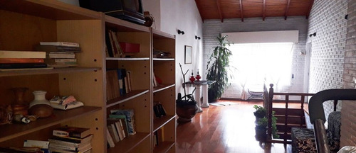 Venta Chalet 6 Ambientes En La Cafayate 4800.caba