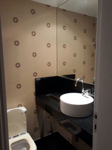 Imagem 8 de 15 de 05763 - Apartamento 3 Dorms, Campesina - Osasco/sp - 5763