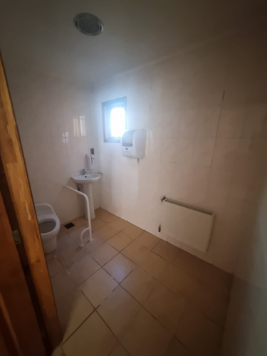 Complejo De Oficinas En Arriendo, Calle Chiloé, Punta Arenas