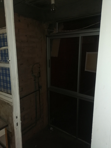 Venta Departamento