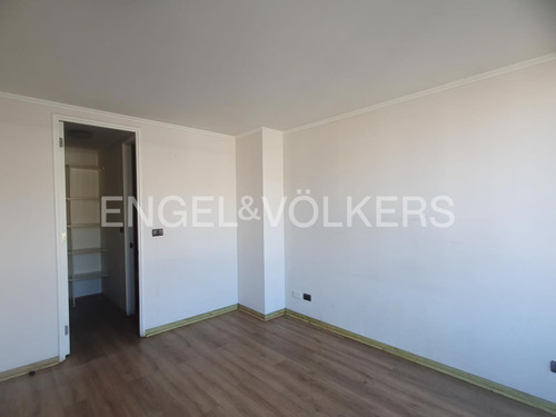 Oportunidad, Venta Departamento (calle Iquique)