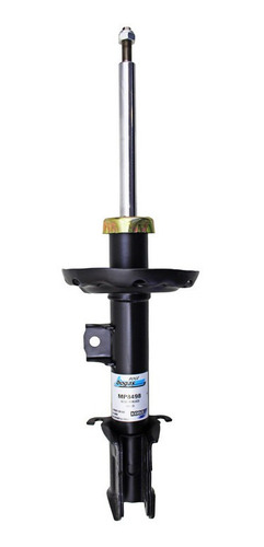 Amortiguador Delantero Derecho Gm Tornado 1.8 2004 Boge