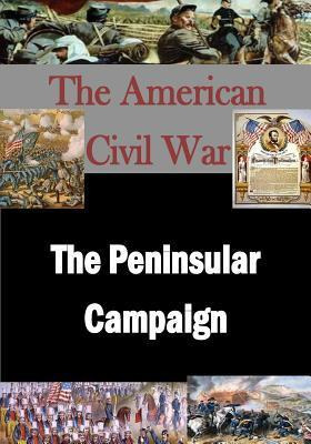 Libro The American Civil War - War Department