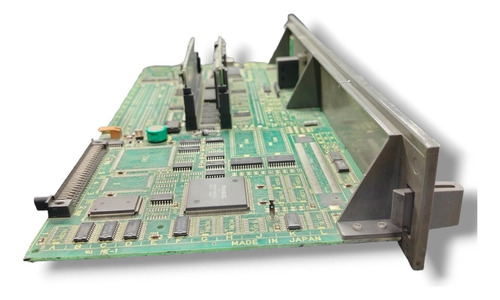 Fanuc A16b-3200-005