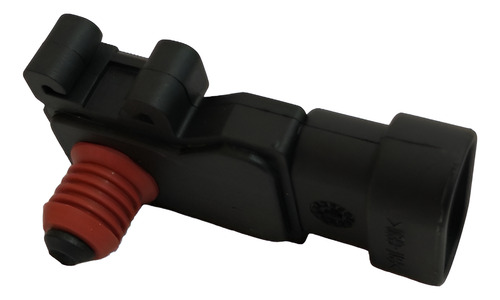 Sensor De Presión De Gasolina Map Chevrolet Colorado Sunfire