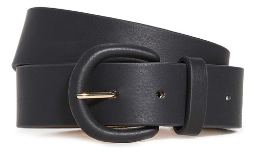 B-low The Belt Cinturón Yara Para Mujer, Negro, M