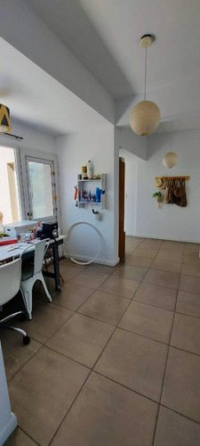 Imagen 16 de 27 de Casa En Venta En Talar Del Lago 2, General Pacheco, Tigre
