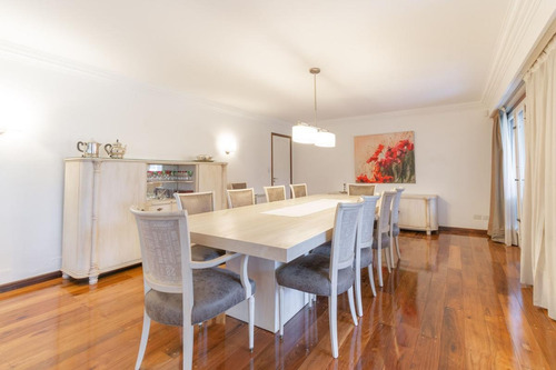 Imagen 24 de 30 de Casa - Venta - La Horqueta, San Isidro (apto Comercial)