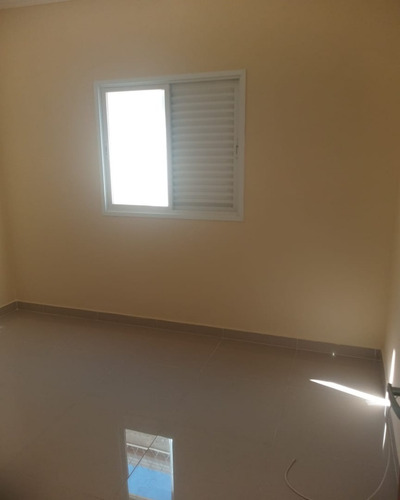 Casa - Ca00723 - 3362797