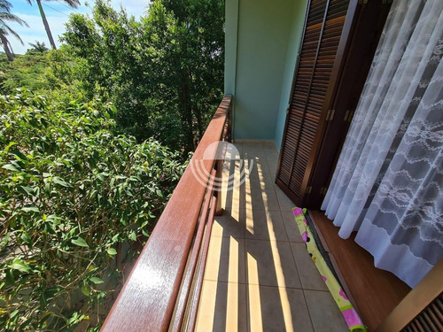 Imagem 27 de 30 de Chácara À Venda Em Parque Xangrilá - Ch006777