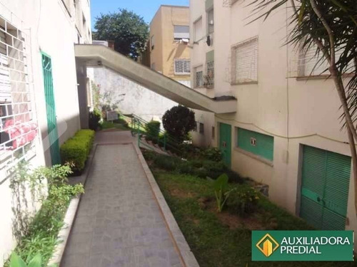 Imagem 10 de 12 de Apartamento - Cavalhada - Ref: 238620 - V-238620