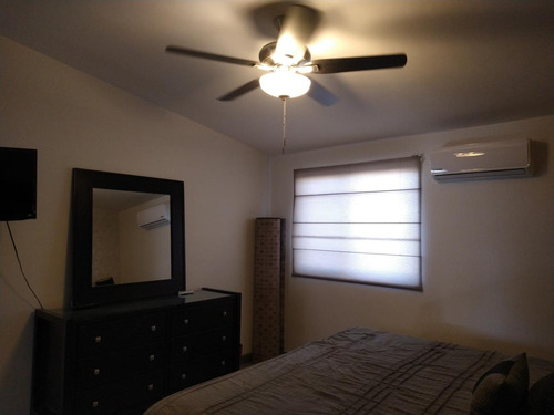 Departamento En Renta En Nueva Los Angeles, Torreón, Coahuila De Zaragoza
