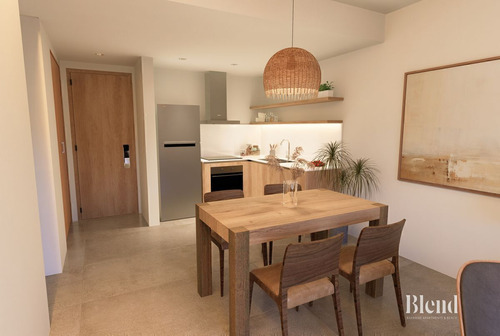 Venta De Apartamento En Bayahibe. Fecha De Entrega 2026