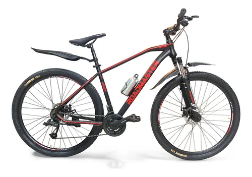 Bicicleta roadmaster 24 hot sale