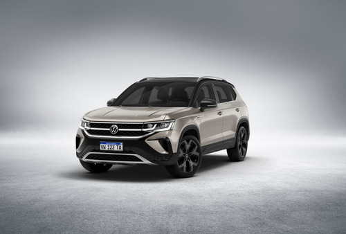 Volkswagen Taos 250 Tsi