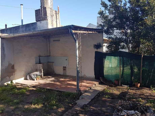 Imagen 7 de 10 de Galpon En Venta En San Cayetano